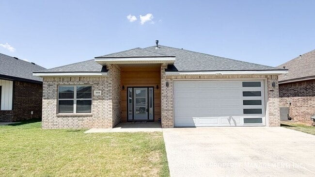 Building Photo - 5834 Itasca St