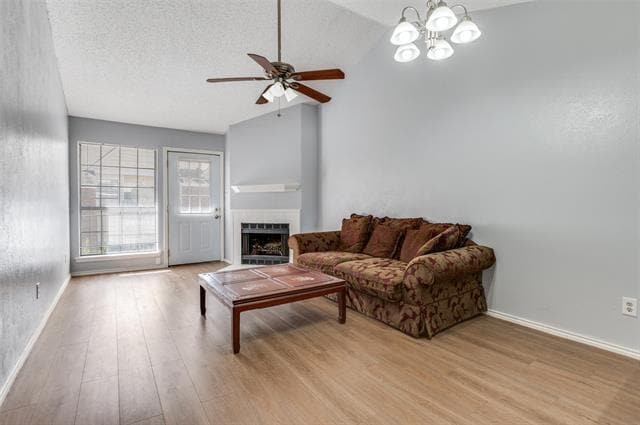 Photo - 9601 Forest Ln Unit 422