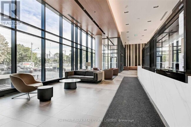 Photo - 48 Power St Unité 2001