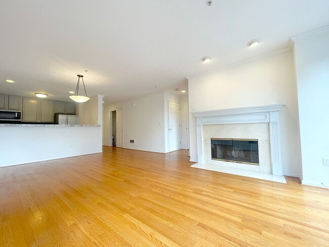 Photo - Twin Peaks: Remodeled Condo with Garage Pa... Unidad 298 Portola Dr. #103