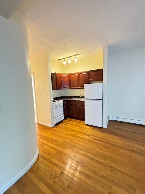 Photo - 81 S Huntington Ave Unidad 2