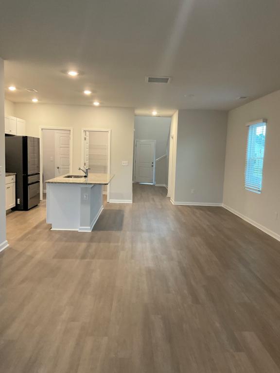 Photo - 8147 Forest Edge Dr