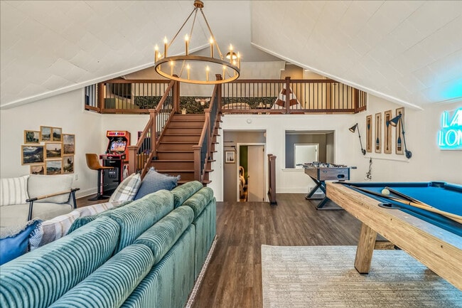 Photo - 117 Pond Rd Unit ID1332406P