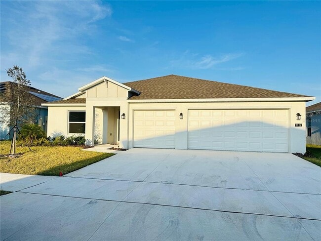 Building Photo - 2117 Marksman Rd