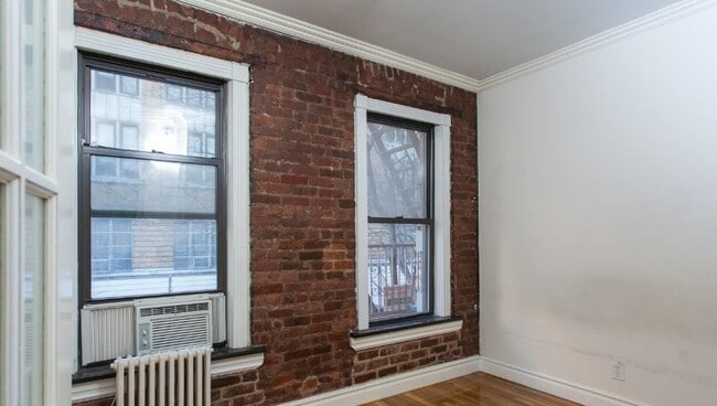 Photo - 410 E 13th St Unidad 2C