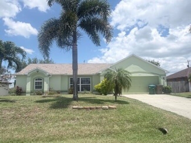 Photo - SW Area - Move in Ready, off Chiquita Blvd