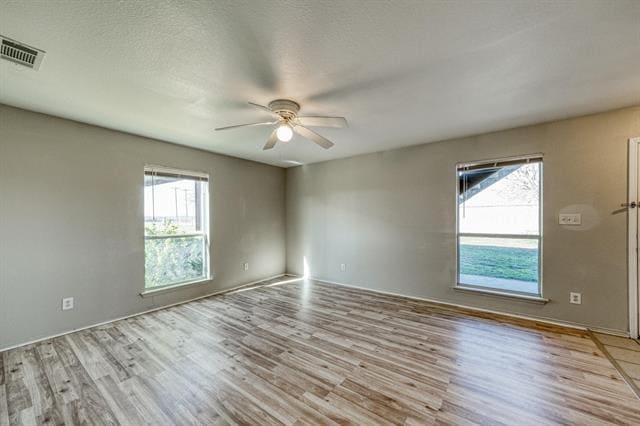 Photo - 765 Olive Branch Rd