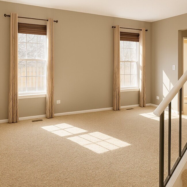 Photo - 1207 Orleans Dr
