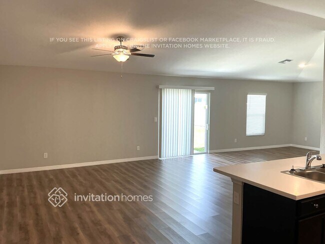 Photo - 217 SW 14th Pl