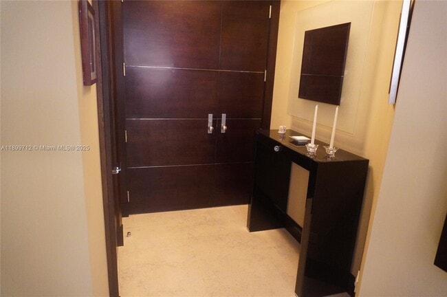 Photo - 808 Brickell Key Dr Unit 1508