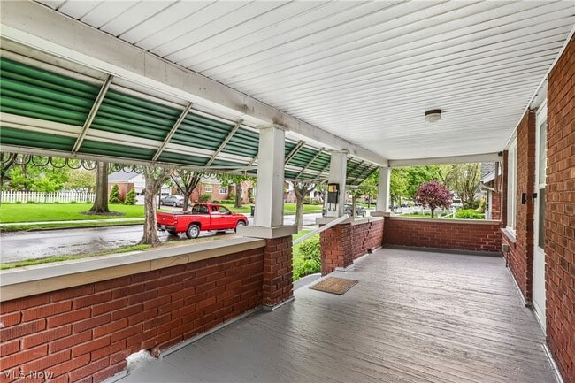 Photo - 636 Polk Ave