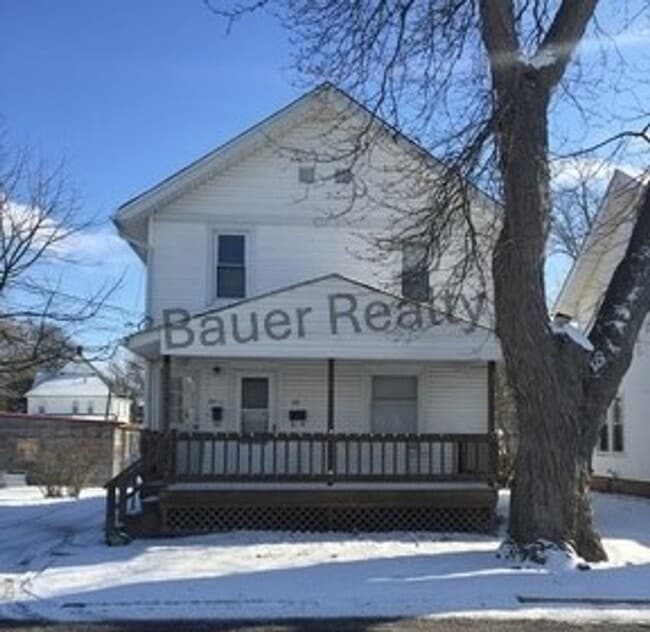 Building Photo - ad331 Unit 3311