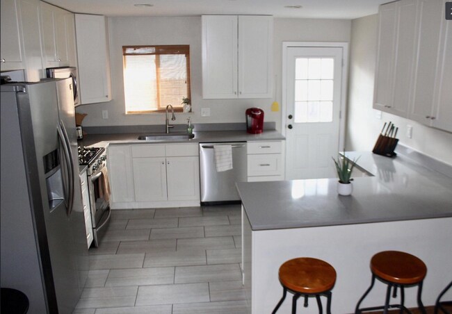 Photo - 5017 W 34th Ave