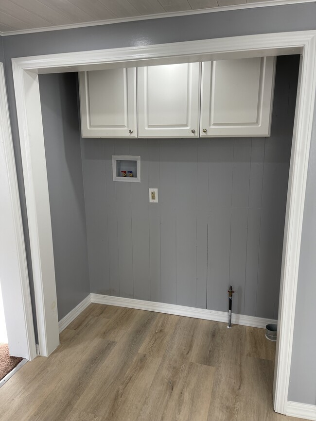 Fotografía del edificio - 111 West Ave Unidad 111 West Ave