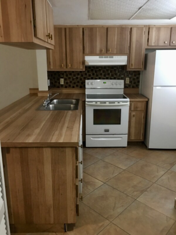 Photo - 1806 University Ln