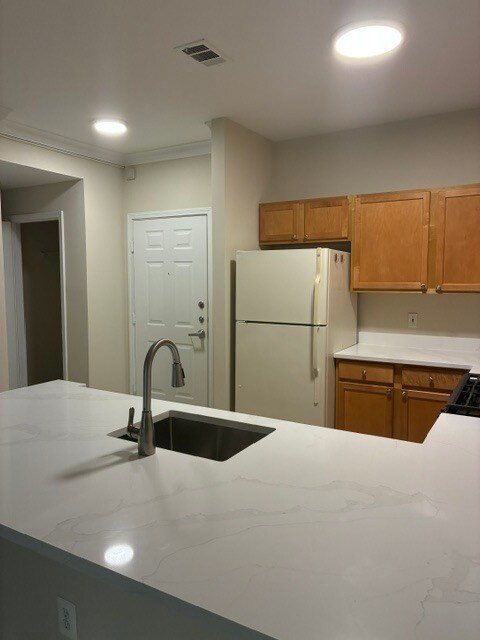 Photo - 12000 Market St Unit 231