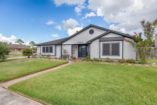 Photo - 10514 Sagemeadow Ct