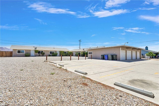 20933 Sioux Rd