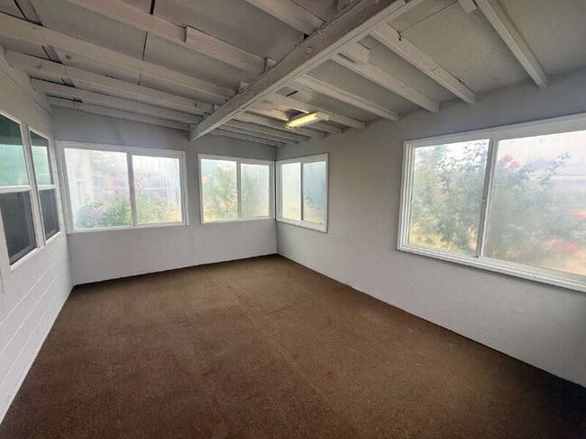 Photo - 3525 N Fontana Ave Unit #2