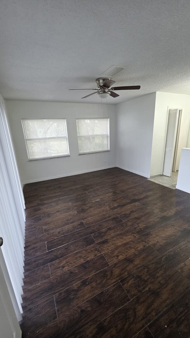 Photo - 2414 Lemon Tree Ln Unidad 2414 Lemon Tree Lane