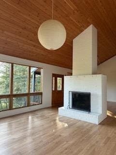 Photo - 115 Parkview Cir