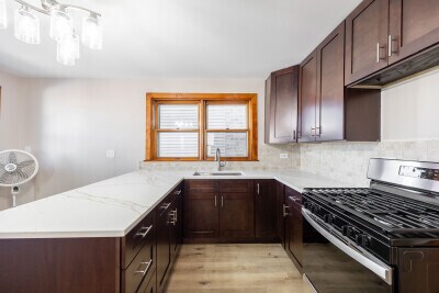 Photo - 2042 W Cullerton St Unit 2