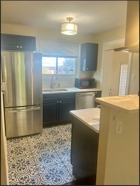 Photo - 5300 Leverett St