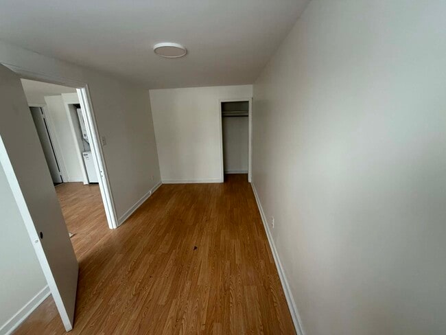 Photo - 7 Bennett Ave Unit 1