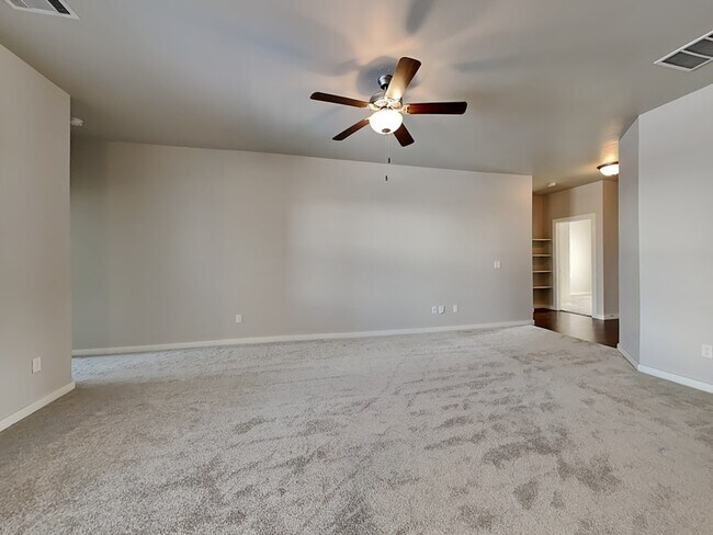 Photo - 9049 NW 143rd St