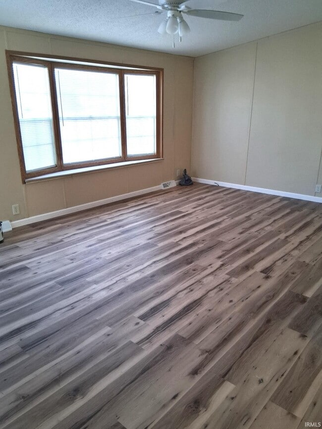 Photo - 4721 Wonderboy Way