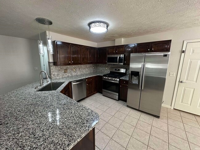 Photo - 10686 Fall Creek Dr