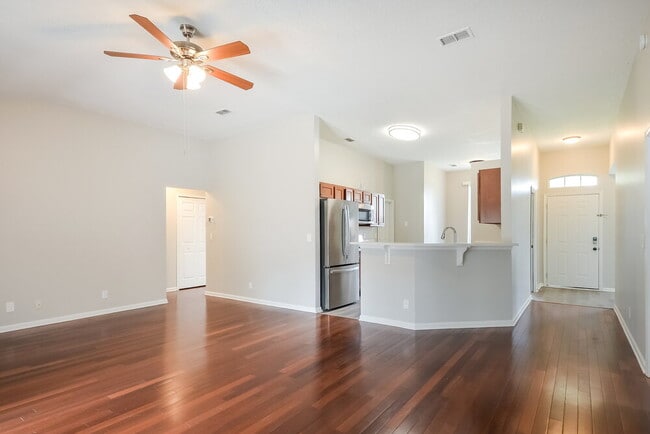 Photo - 12640 Ashmore Green Dr S