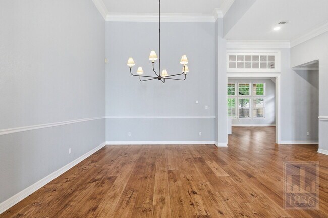 Photo - 41 Stillmeadow