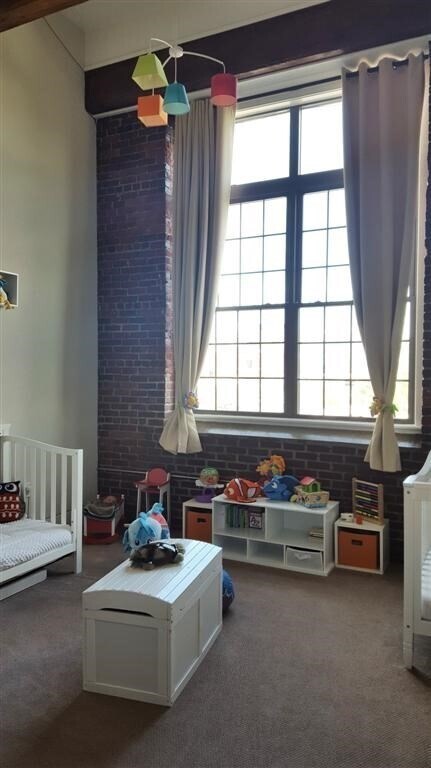 Photo - 154 W 2nd St Unit 216