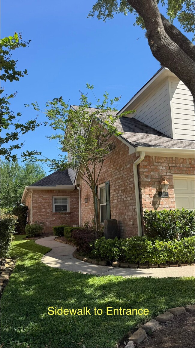 Photo - 4014 Waterford Ln