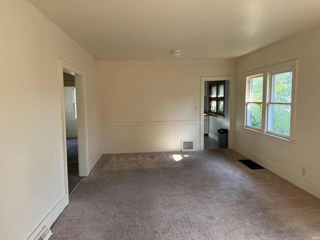 Photo - 1133 Altgeld St