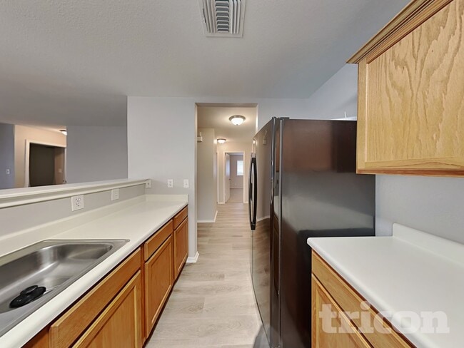 Photo - 8507 Crinum Lily Dr