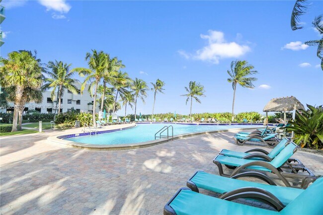 Photo - 3801 S Ocean Dr Unit 11S