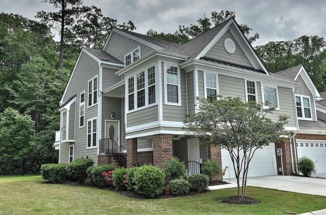 Building Photo - 1228 Habitat Ln Unit 1228