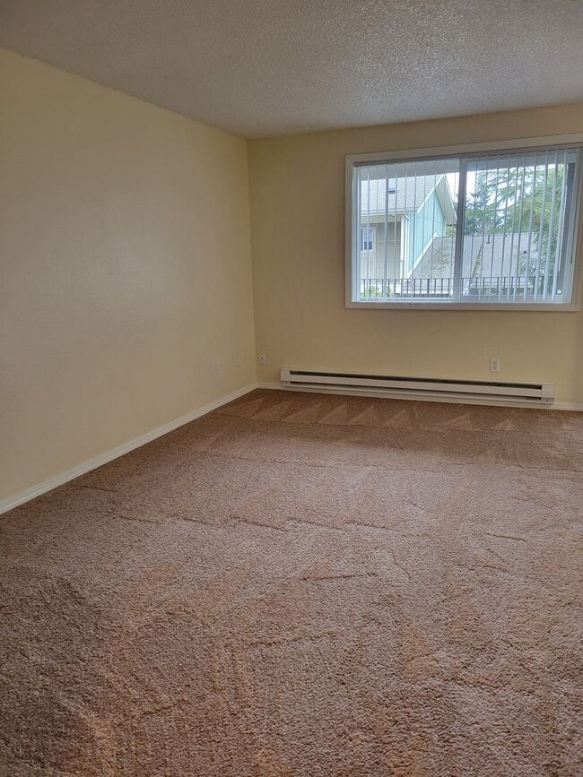 Photo - Burien Place Apartment Homes