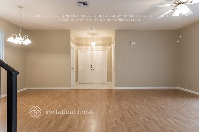 Photo - 4173 NW 6th St