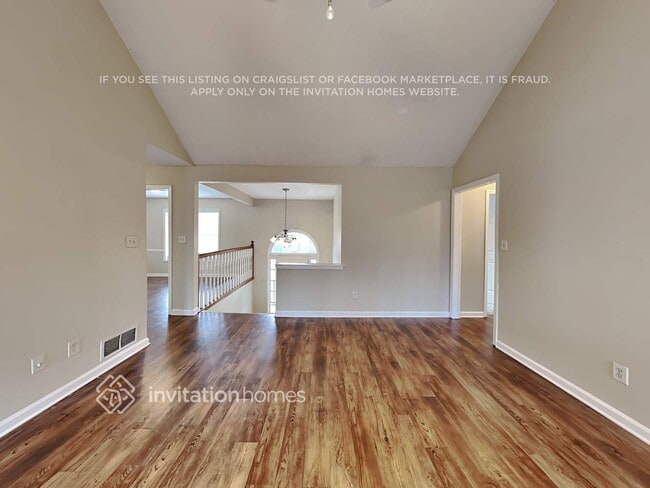 Photo - 3281 Greystone Ct