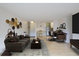 Photo - 2616 Harriet Ave Unit 205