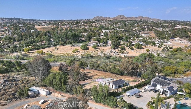 Photo - 16286 Red Pony Ln