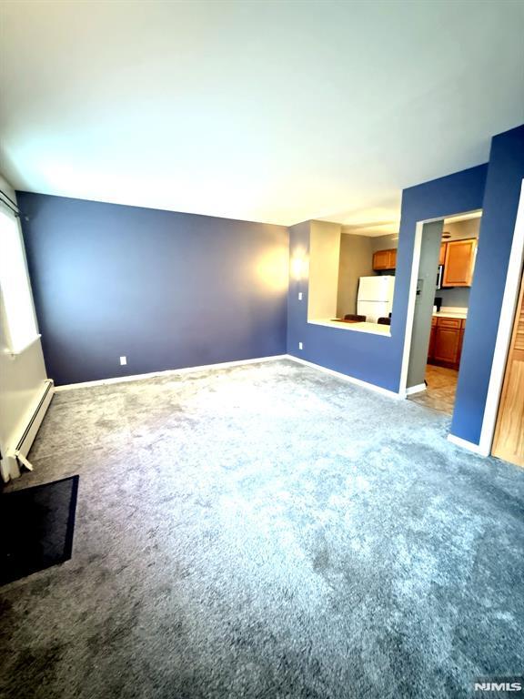 Photo - 265 Elm St