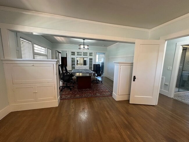 Photo - Charming Restored Historic Home in Downtown SLO