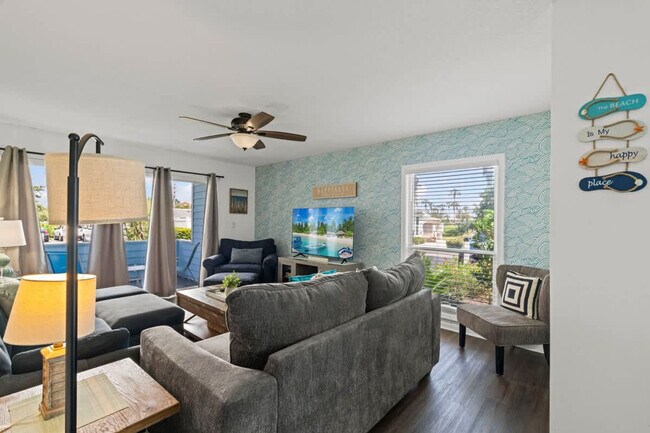 6301 A1A S Unit SI ID1578444P