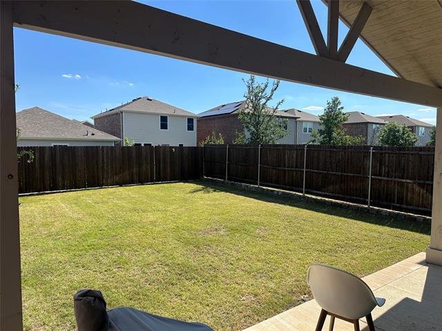 Photo - 611 Colgate Cir