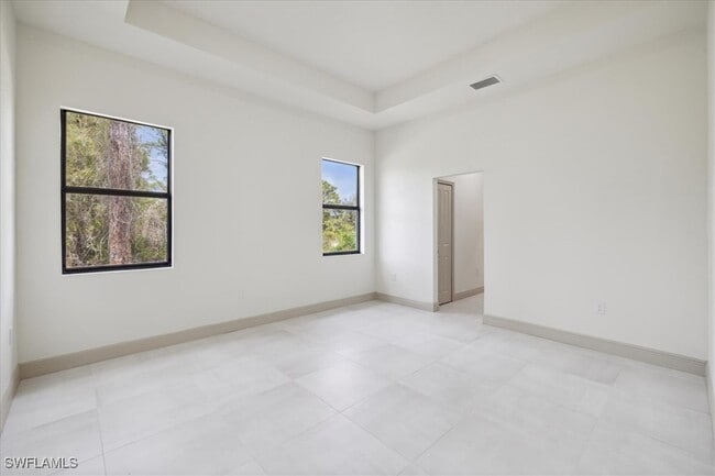 Photo - 1707 McKinley Ave Casa