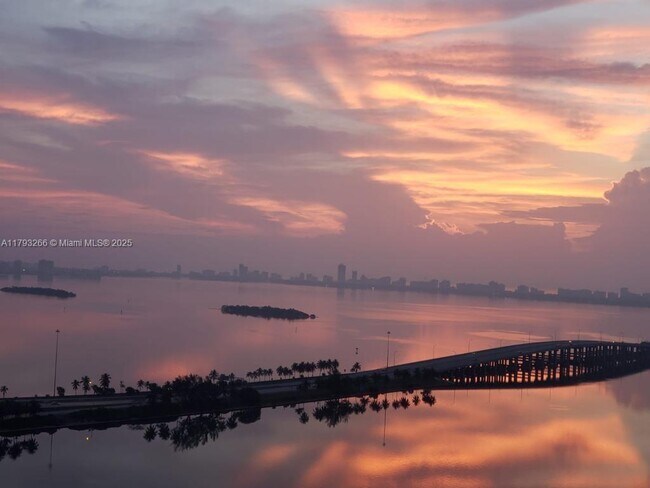 Photo - 501 NE 31st St Unit 2401